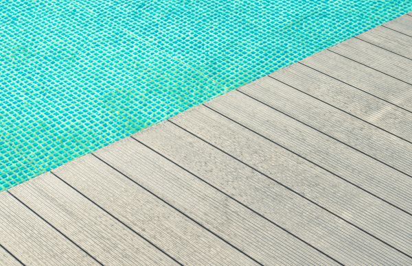 Cost of Pvc Deck Repair in Nampa